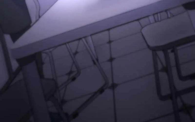 Deadly Hour Chapter 27 page 86 - 