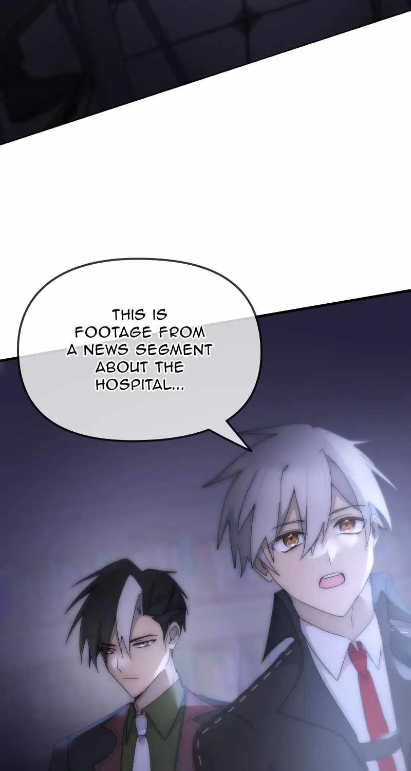 Deadly Hour Chapter 27 page 87 - 