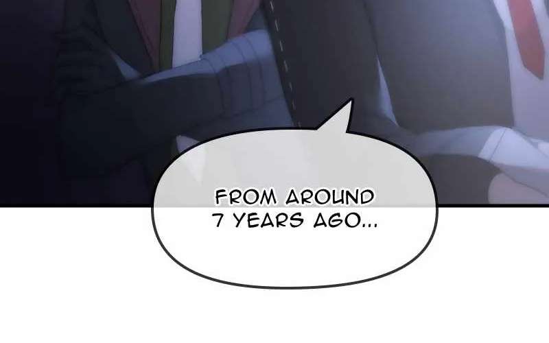 Deadly Hour Chapter 27 page 88 - 