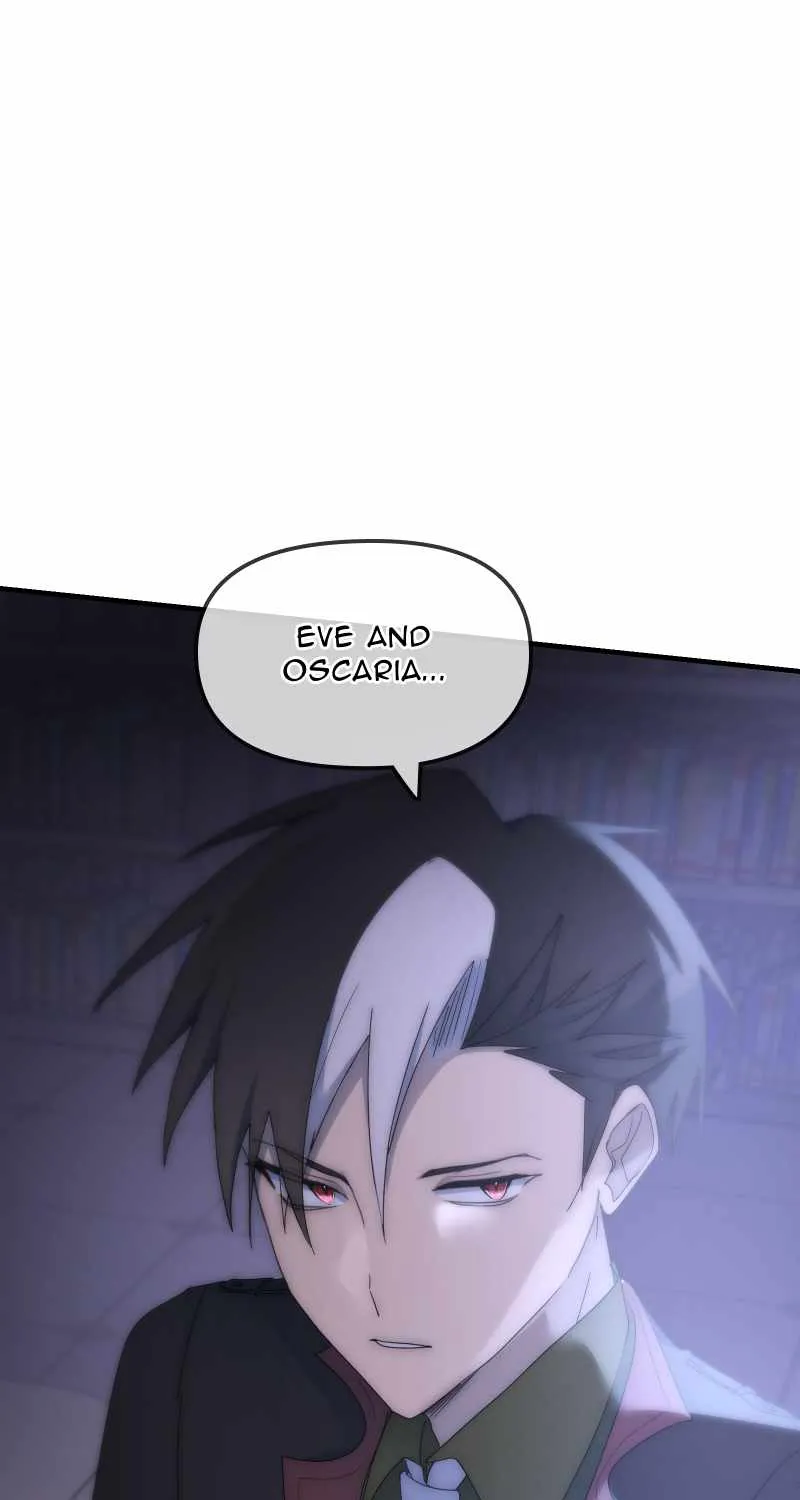 Deadly Hour Chapter 27 page 89 - 