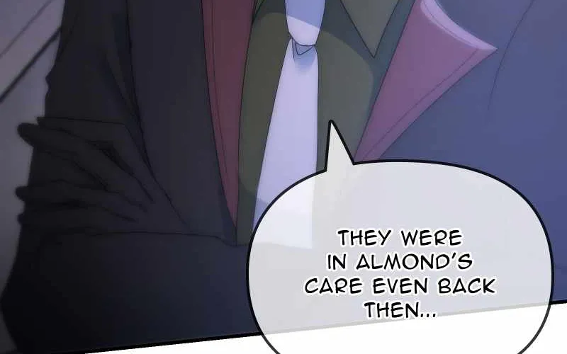 Deadly Hour Chapter 27 page 90 - 
