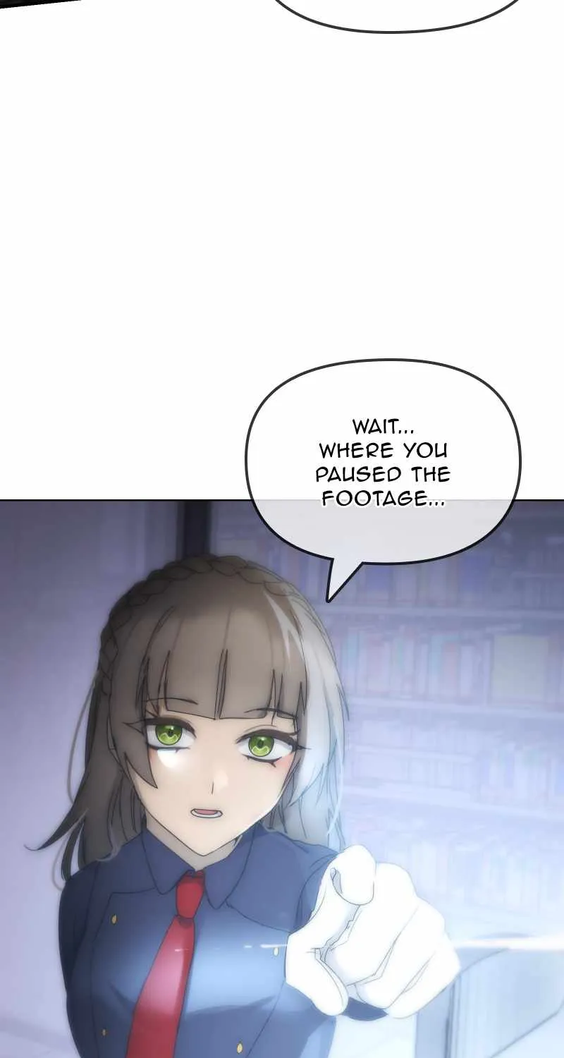Deadly Hour Chapter 27 page 91 - 