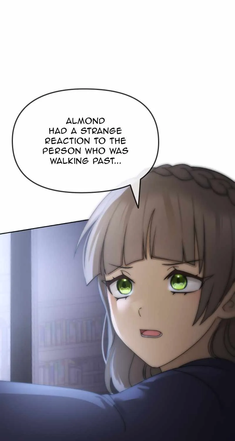 Deadly Hour Chapter 27 page 93 - 