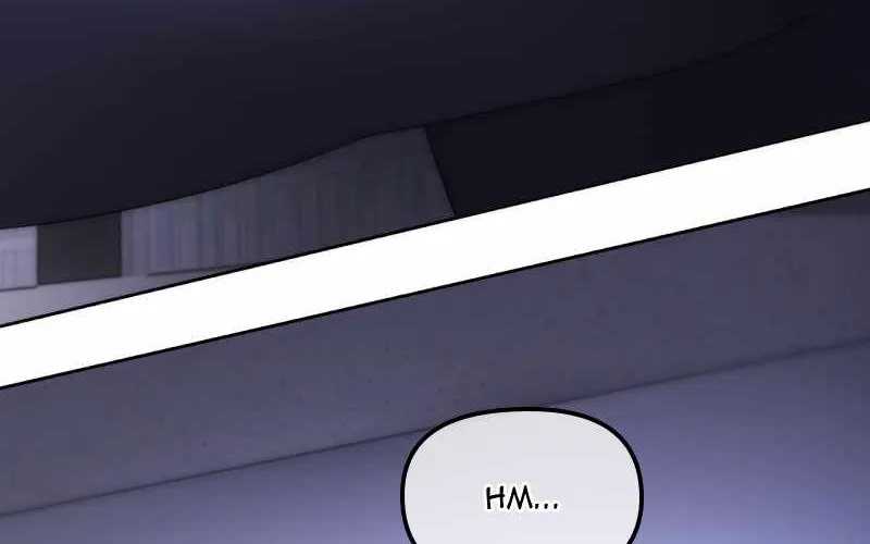 Deadly Hour Chapter 27 page 94 - 