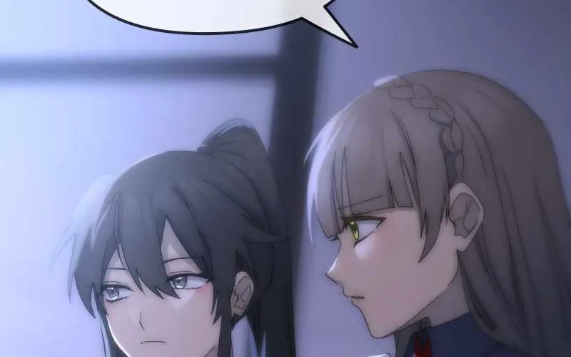 Deadly Hour Chapter 27 page 96 - 