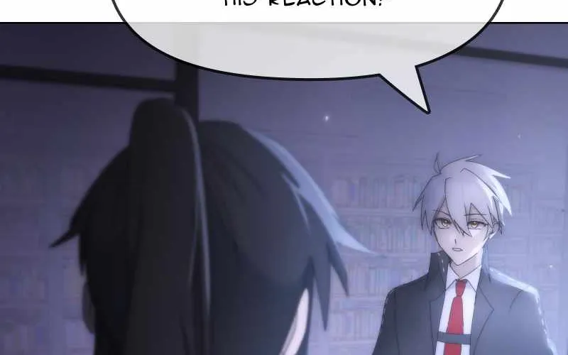 Deadly Hour Chapter 27 page 98 - 