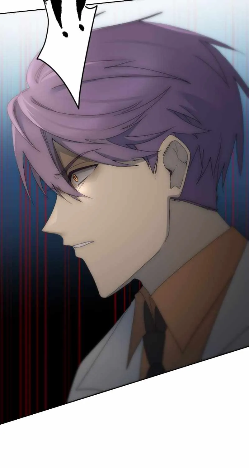 Deadly Hour Chapter 28 page 11 - 