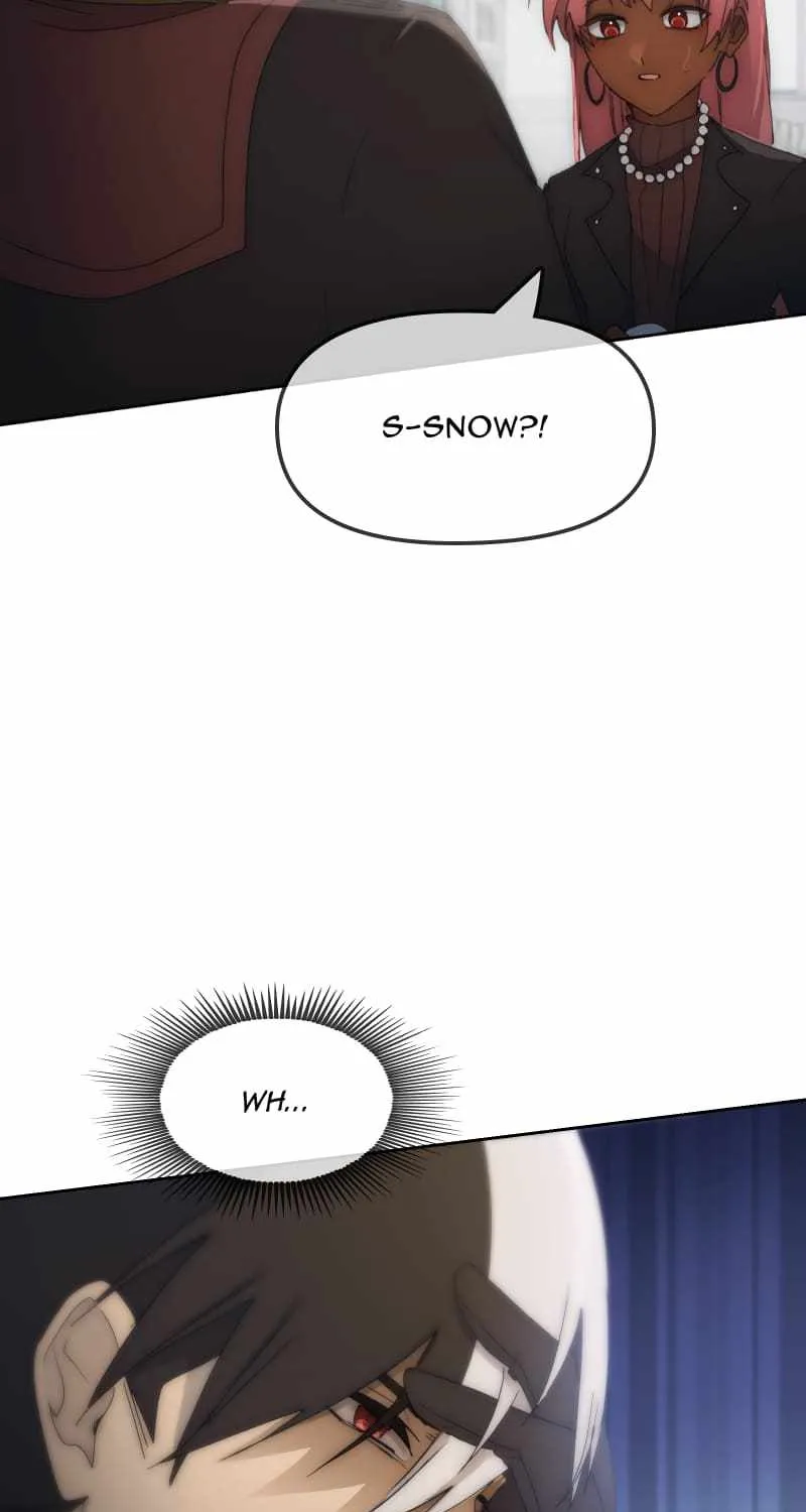 Deadly Hour Chapter 28 page 101 - 