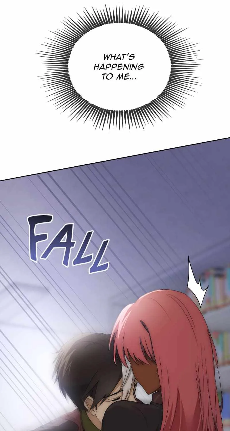 Deadly Hour Chapter 28 page 103 - 