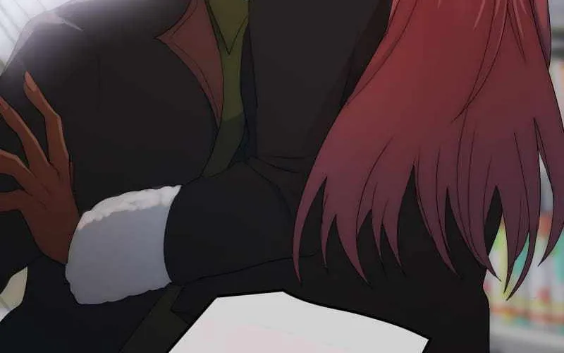 Deadly Hour Chapter 28 page 104 - 