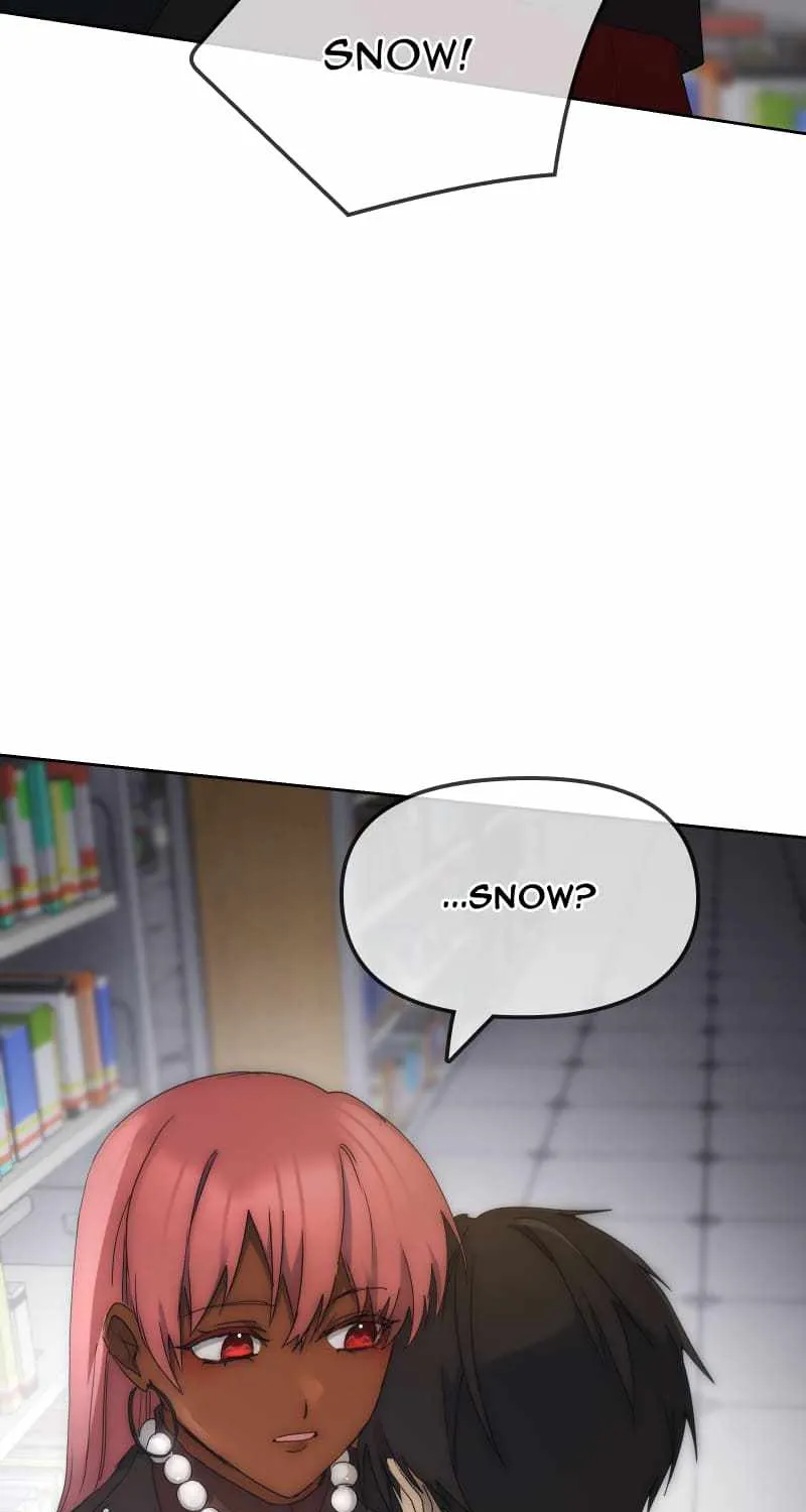 Deadly Hour Chapter 28 page 105 - 
