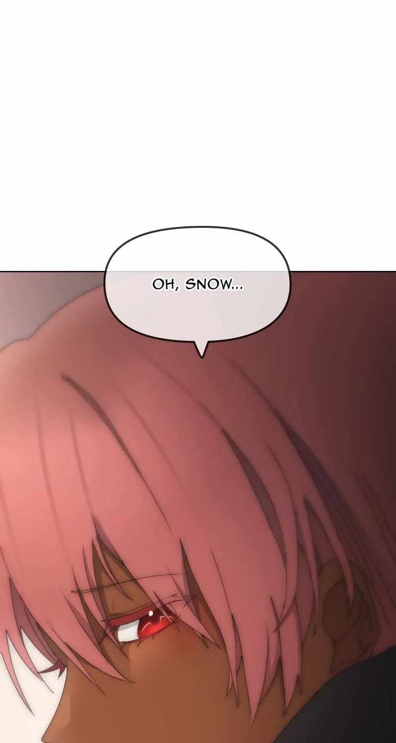 Deadly Hour Chapter 28 page 109 - 