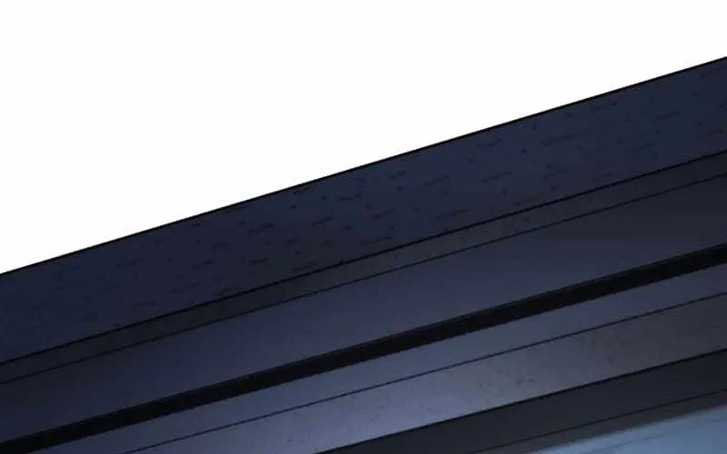 Deadly Hour Chapter 28 page 12 - 