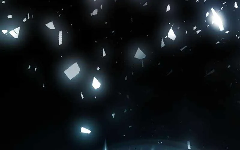 Deadly Hour Chapter 28 page 112 - 