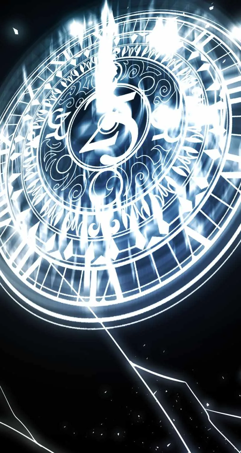 Deadly Hour Chapter 28 page 113 - 