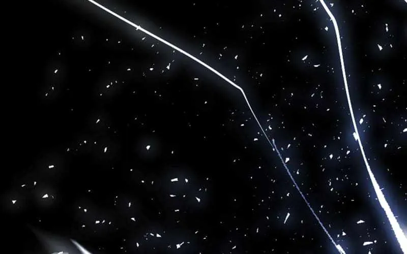 Deadly Hour Chapter 28 page 114 - 