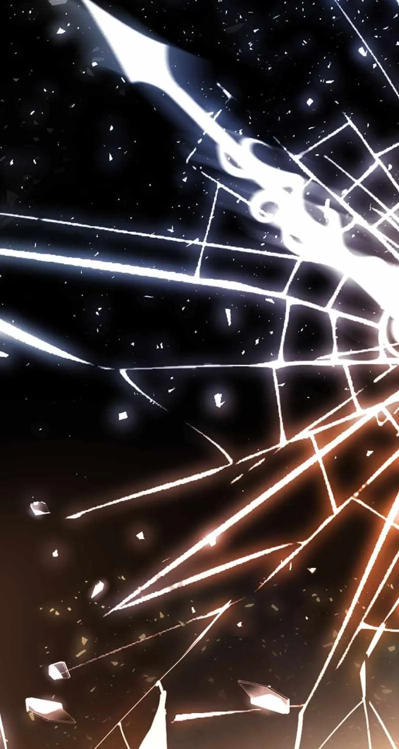 Deadly Hour Chapter 28 page 115 - 