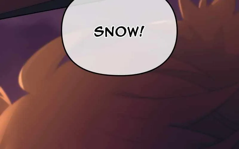 Deadly Hour Chapter 28 page 118 - 