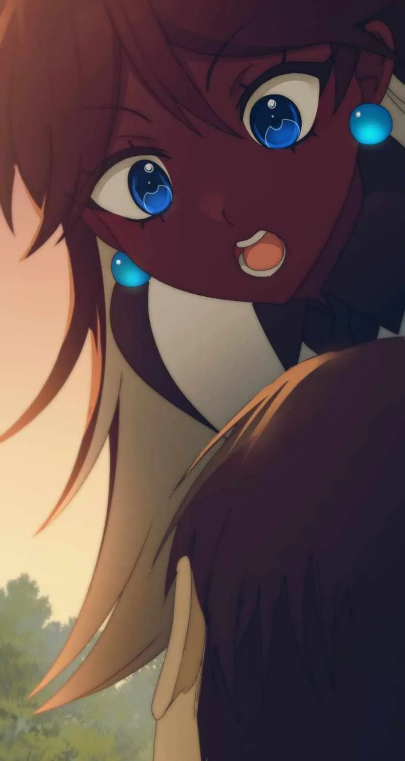 Deadly Hour Chapter 28 page 119 - 