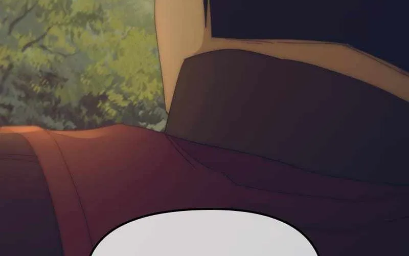 Deadly Hour Chapter 28 page 120 - 