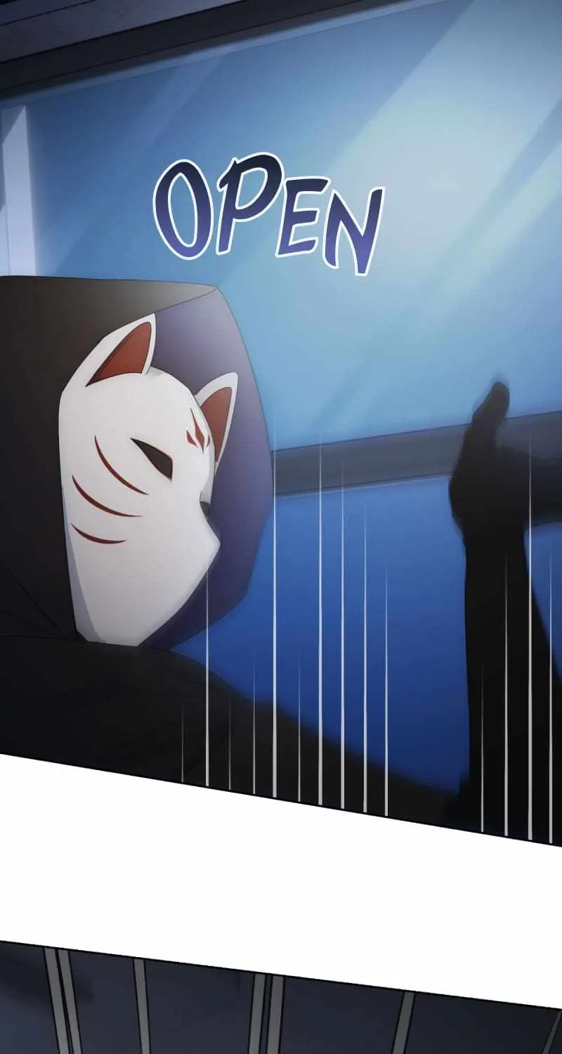 Deadly Hour Chapter 28 page 13 - 