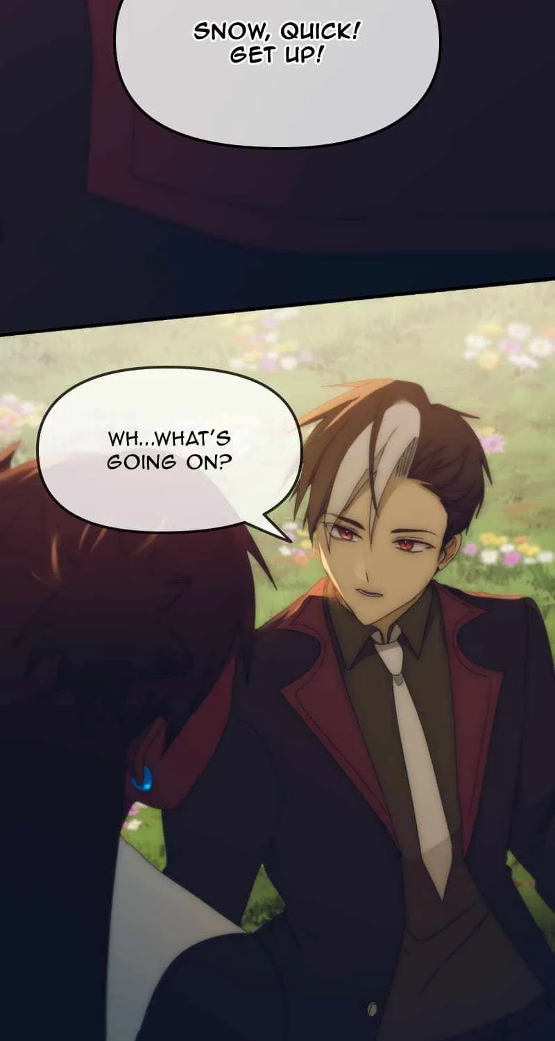 Deadly Hour Chapter 28 page 121 - 