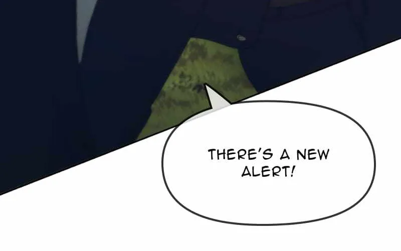 Deadly Hour Chapter 28 page 122 - 