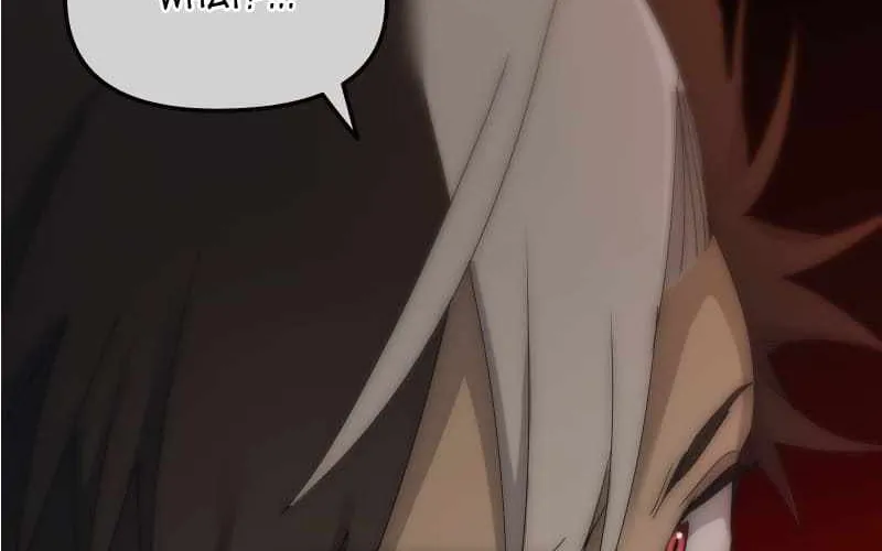 Deadly Hour Chapter 28 page 126 - 