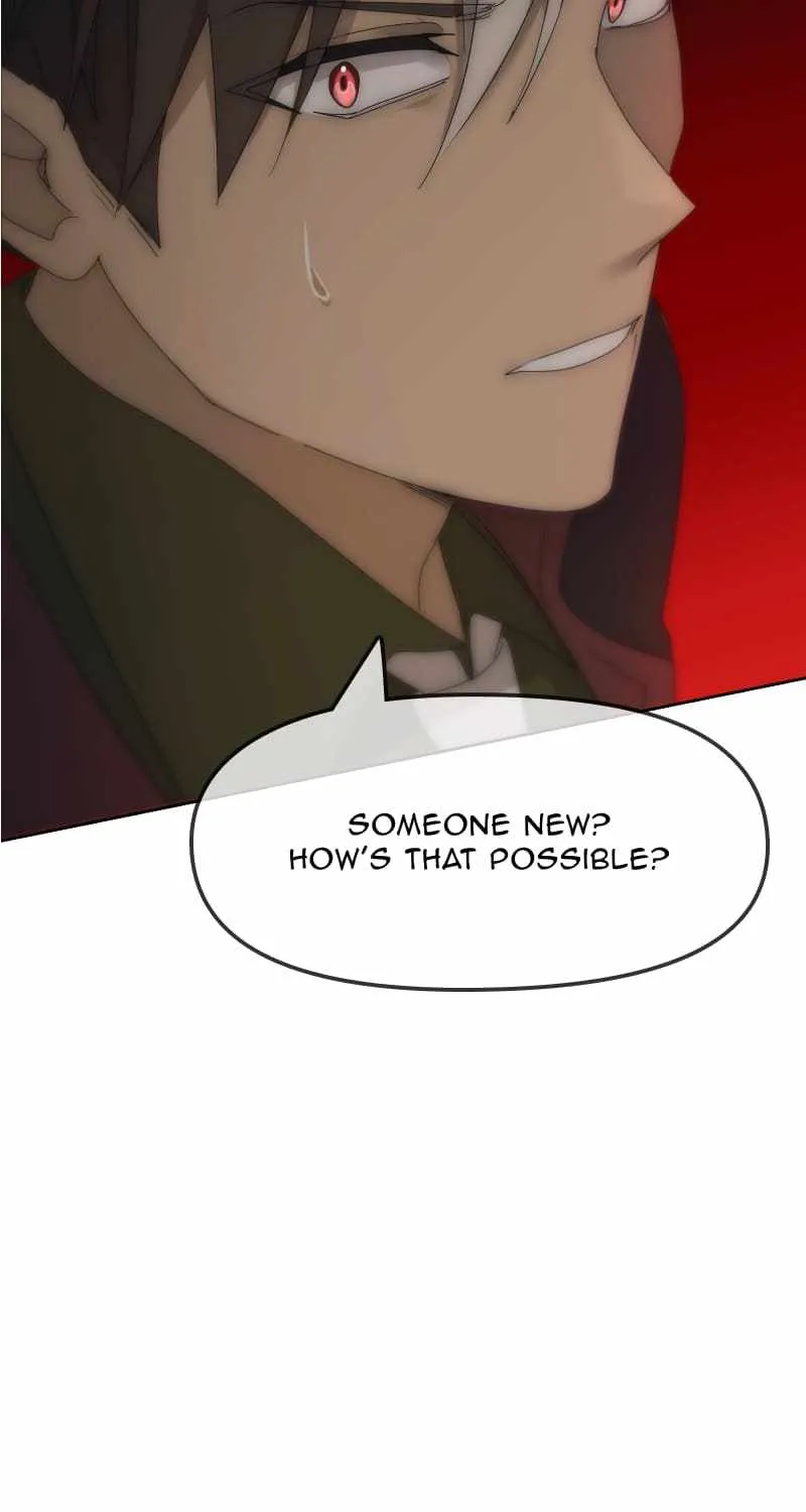 Deadly Hour Chapter 28 page 127 - 