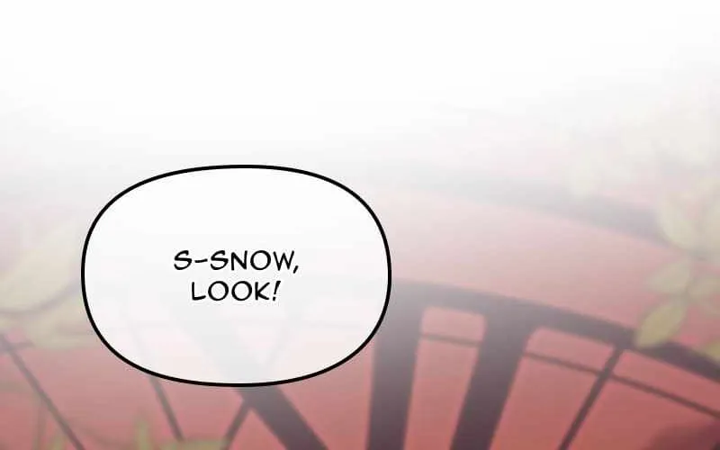 Deadly Hour Chapter 28 page 128 - 
