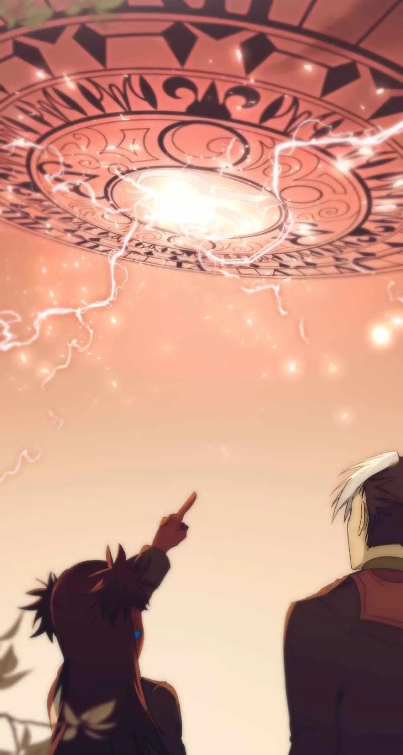 Deadly Hour Chapter 28 page 129 - 