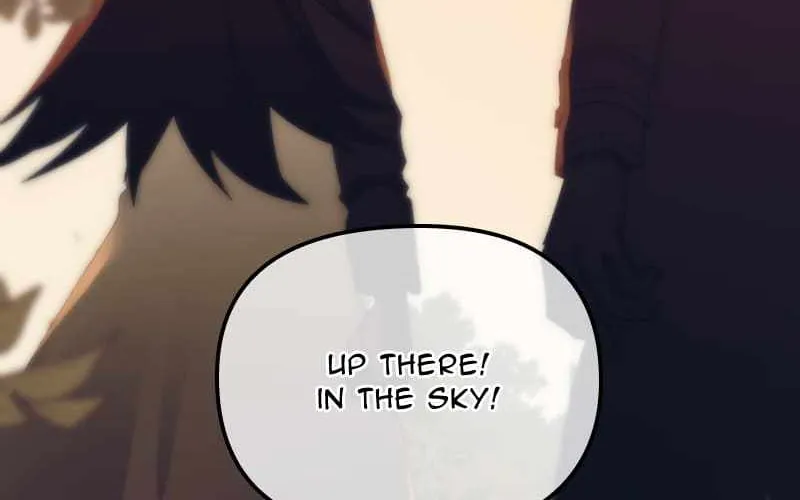 Deadly Hour Chapter 28 page 130 - 