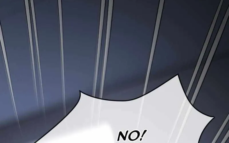 Deadly Hour Chapter 28 page 14 - 