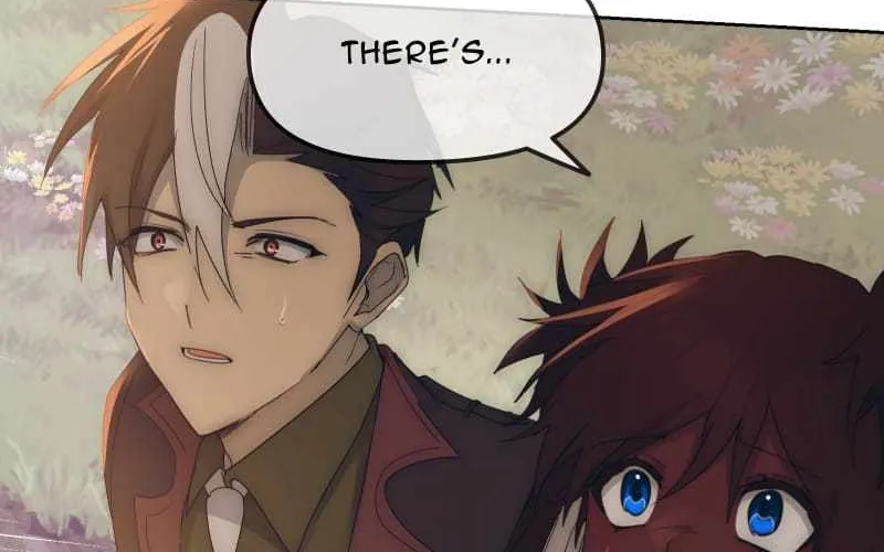 Deadly Hour Chapter 28 page 132 - 