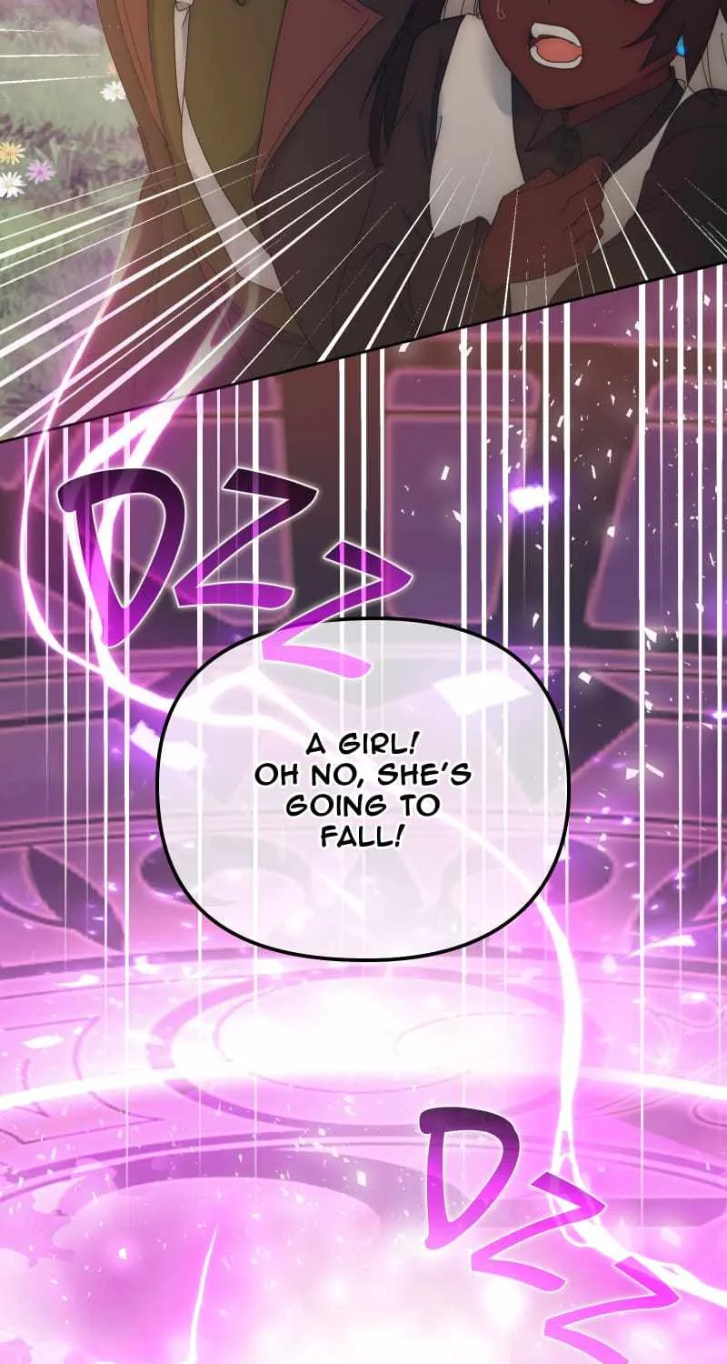 Deadly Hour Chapter 28 page 133 - 