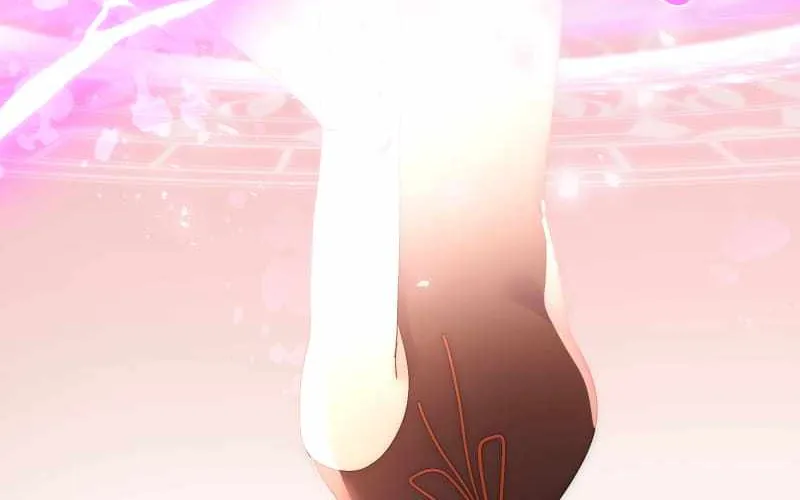 Deadly Hour Chapter 28 page 134 - 