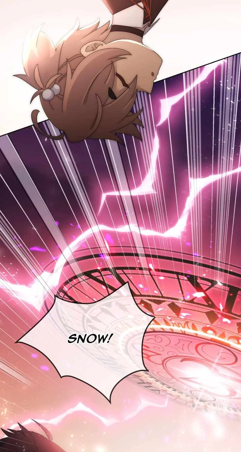 Deadly Hour Chapter 28 page 135 - 