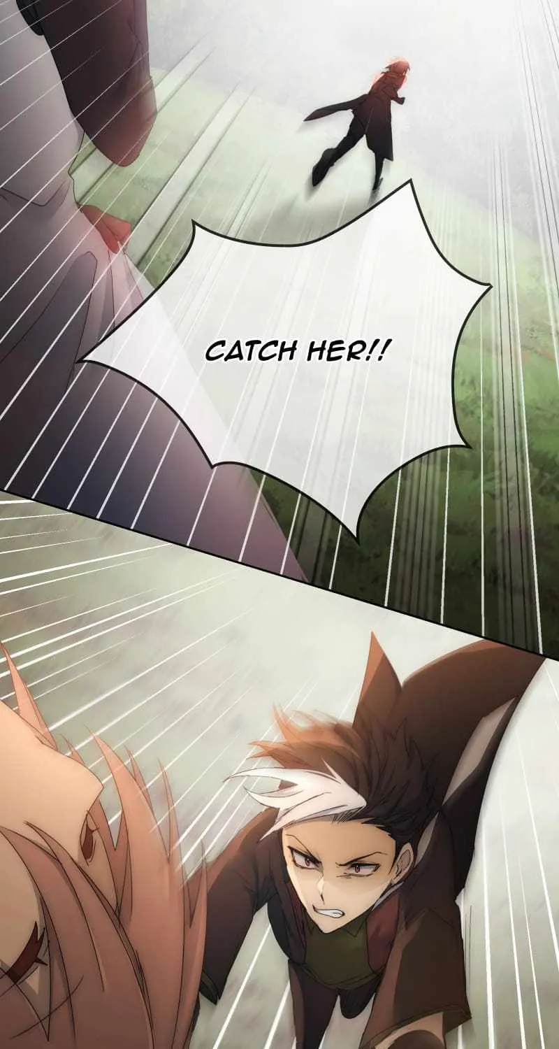 Deadly Hour Chapter 28 page 137 - 