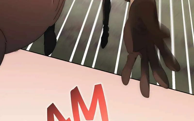 Deadly Hour Chapter 28 page 138 - 