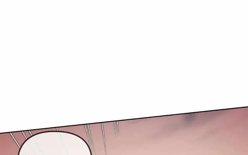 Deadly Hour Chapter 28 page 140 - 