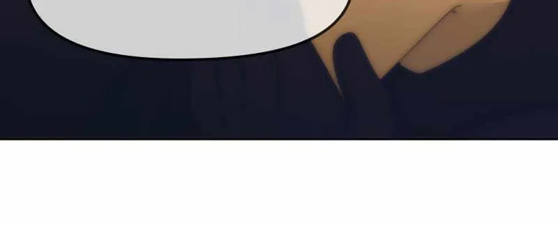 Deadly Hour Chapter 28 page 142 - 