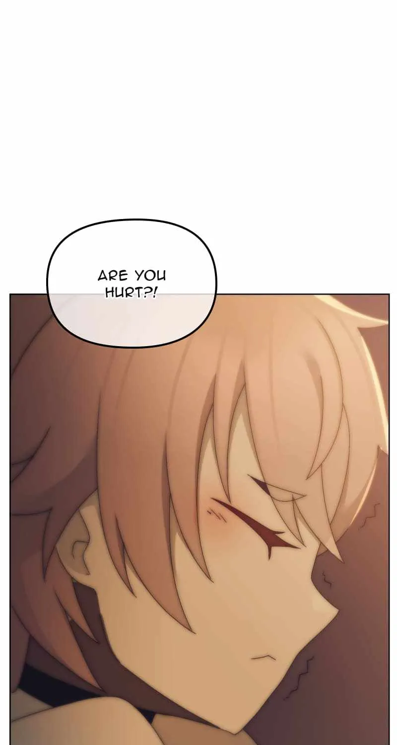 Deadly Hour Chapter 28 page 143 - 
