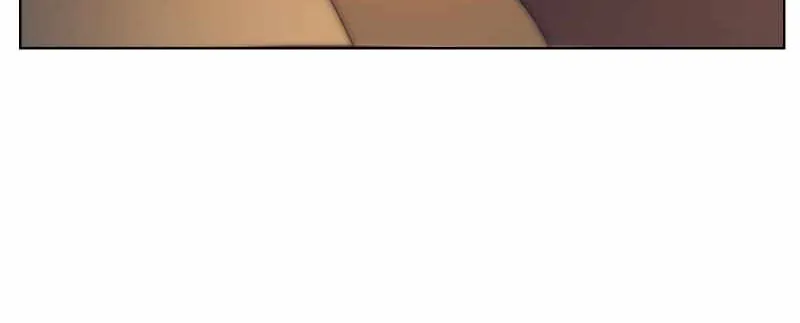 Deadly Hour Chapter 28 page 144 - 