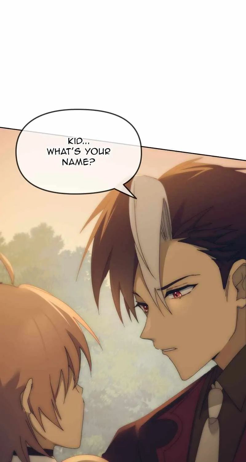 Deadly Hour Chapter 28 page 147 - 