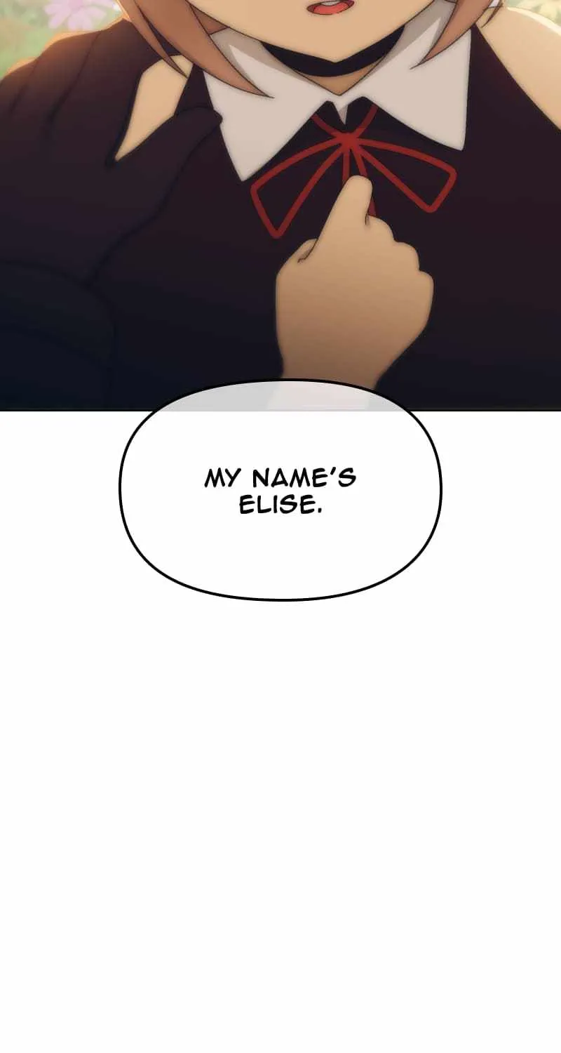 Deadly Hour Chapter 28 page 151 - 