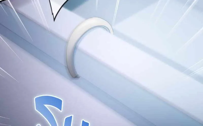 Deadly Hour Chapter 28 page 18 - 
