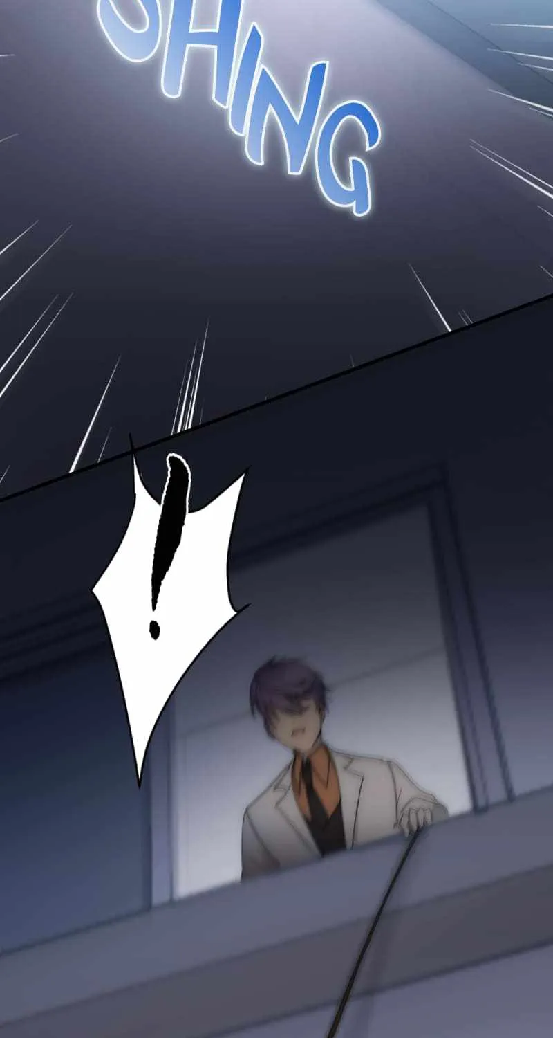Deadly Hour Chapter 28 page 19 - 