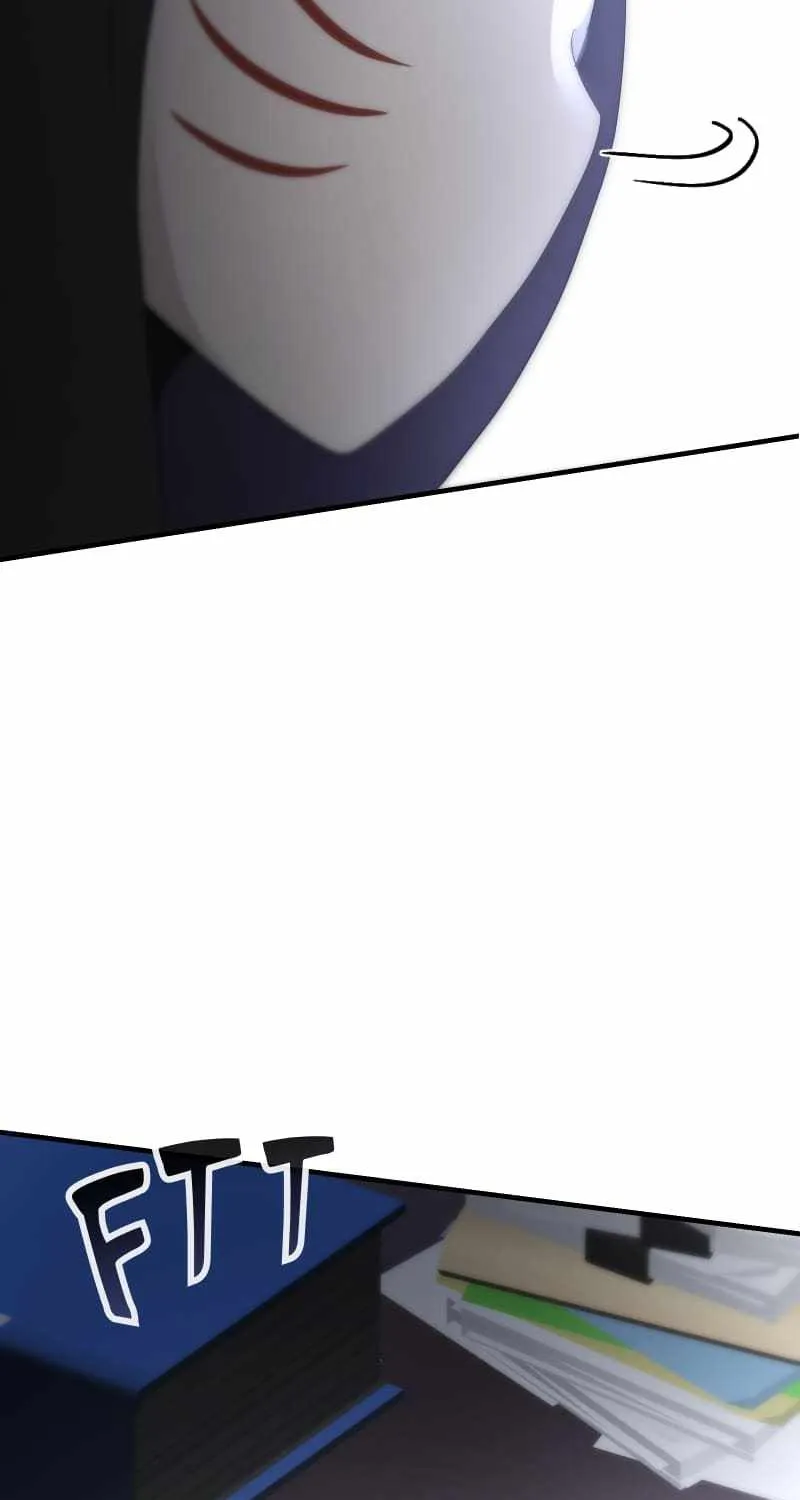 Deadly Hour Chapter 28 page 3 - 
