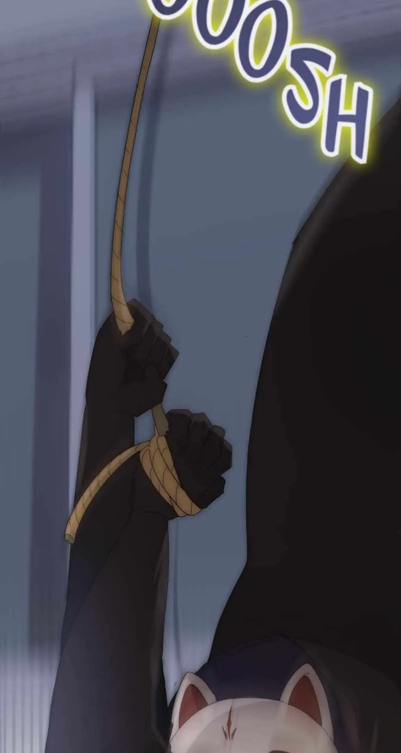 Deadly Hour Chapter 28 page 21 - 