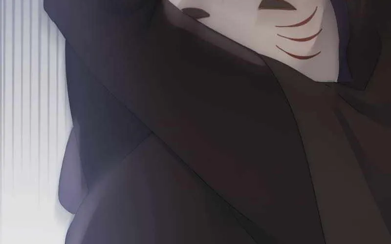 Deadly Hour Chapter 28 page 22 - 